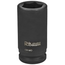 Richmann Long Impact Socket 3/4