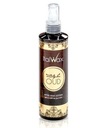 ItalWax Lotion Oud relaxačné po depilácii 250 ml