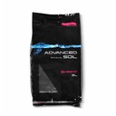 POMOC. ADVANCED SOIL SHRIMP 3L SHRIMP SUBSTRÁT