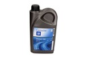 GM OPEL OIL 10W40 2L