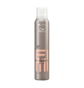 WELLA EIMI DRY ME ŠAMPÓN NA DRY VLASY 180ml