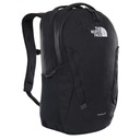 Batoh North Face Vault tnf black III SS22