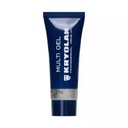 KRYOLAN CLEAR GEL NA GLITE 10ml