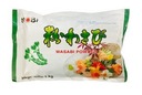 Wasabi prášok 1kg - NOBI