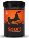 Temptation Chondroline Sport 350g pre športujúcich psov