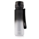 BPA Free Meteor tréningová fľaša 500 ml