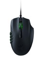 Myš Razer Naga X