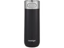 CONTIGO Luxe Autoseal Black termohrnček