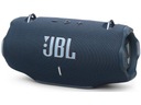 Mobilný reproduktor JBL Xtreme 4 100W Blue