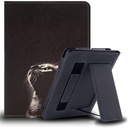 CASE SMARTCASE CASE na KINDLE PAPERWHITE 5