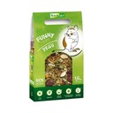 NESTOR FOOD PRE DEGU FUNNY 1500 ml [1500-GKS]