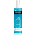 NEUTROGENA HYDRO BOOST EXPRESS hydratačný sprej