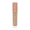 NAM Pro Shaping Concealer 5 Cold Bronze