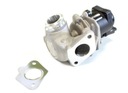 VOLVO C30 S40 V50 V70 S80 1,6 D EGR VENTIL