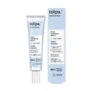 Tołpa Authentic Cream Moisturized Skin Super Rich