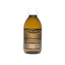 GOLDEX Prípravok Copper silver gold 250 ml