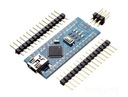 Modul Arduino NANO V3 ATmega328P CH340