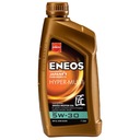 ENEOS HYPER MULTI 5W30 A5/B5 1L