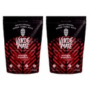 Yerba Verde Mate Zelená ORIGINÁL BIO Organica 1kg