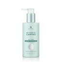 Alterna My Hair My Canvas kondicionér na vlasy 251 ml