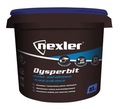 DYSPERBIT Nexler Moisture Insulation 10kg