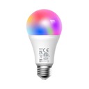 MEROSS SMART SMART WI-FI RGB LED ŽIAROVKA