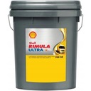 Motorový olej Shell Rimula Ultra 5w30 20L EURO 4 5 6