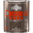 VIDARON Moridlo na drevo 750ml ušľachtilý mahagón B13