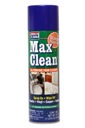 MAX CLEAN 510G K2