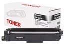 TONER TN-247 TN-243 PRE BROTHER L3510CDW L3550CDW L3270CDW 3000STR ČIERNY