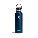 Termo fľaša HydroFlask 621 ml