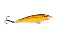 CHUB CLASSIC WOBLER SIEK BLADE IHLA - 7cm -35