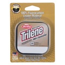 Berkley Trilene 100% fluórkarbónové olovo 0,28 mm 50 m