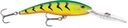 WOBLER - DEEP TAIL DANCER RAPALA TDD11 BLT - 11cm