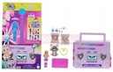 Polly Pocket. Párty móda HRD65