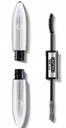 LOREAL PROXXL VOLUME BLACK MASCARA 2V1