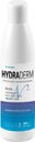 HYDRA-DERM N 200ml Hydratačný fluid pre suchú pokožku