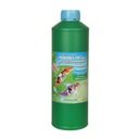 ZOOLEK AQUACLAR POND PLUS PRÍPRAVOK NA ODSTRAŇOVANIE ZÁKALU VODY 1000ml