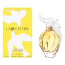 NINA RICCI L'Air Du Temps EDT toaletná voda pre ženy parfum 100ml