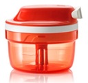 Tupperware SuperSonic Chopper 300 ml