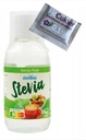 Steviola STEVIA PRÍRODNÉ SLADIDLO stévia 125 ML