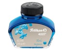 Pelikan 4001 TURQUOISE atrament 62,50 ml