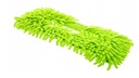 CENTRÁLNY VYSÁVAČ vložka do sacej hubice MICROFIBER MOP