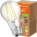 E27 A60 LED žiarovka 2,5W 3000K 210lm/W LEDVANCE