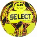 FUTBAL SELECT FLASH TURF T26-17788 R.4