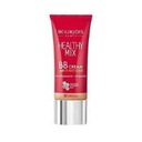 Bourjois Healthy Mix BB Cream BB cream 02 Medium