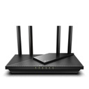 Router TP-LINK Archer AX55