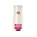 K9 KERATÍNOVÝ KONDICIONÉR 300ML PRE PSOV