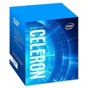 CPU CELERON G5925 S1200 BOX/3,6G BX80701G5925 S RK26 IN