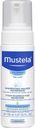 MUSTELA PENOVÝ ŠAMPÓN PRE DETSKÚ PENU ŠAMPÓN 150ML